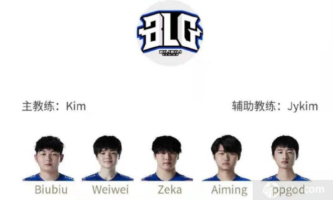 现了积极的