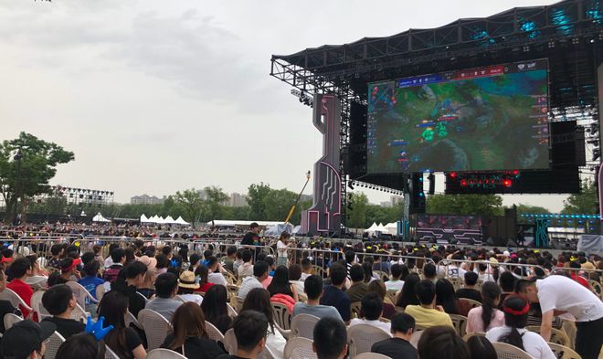 赛季做准备