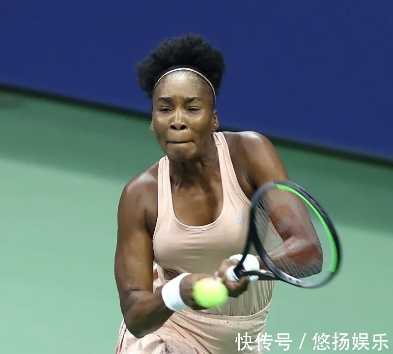 成功夺得N 成功夺得N