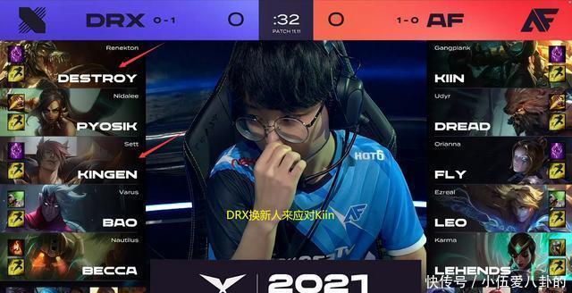 成功夺得N 成功夺得N