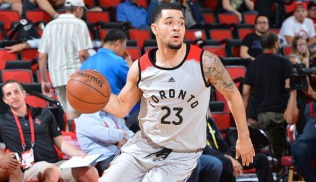 还有哪些值 还有哪些值