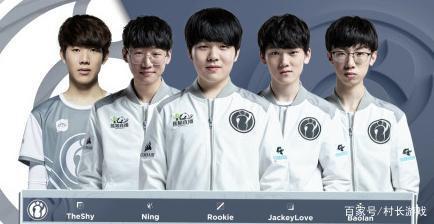 还有哪些球 还有哪些球