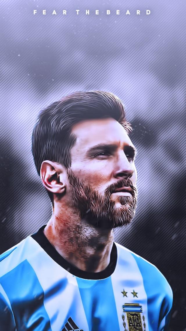 技术能力稳 技术能力稳