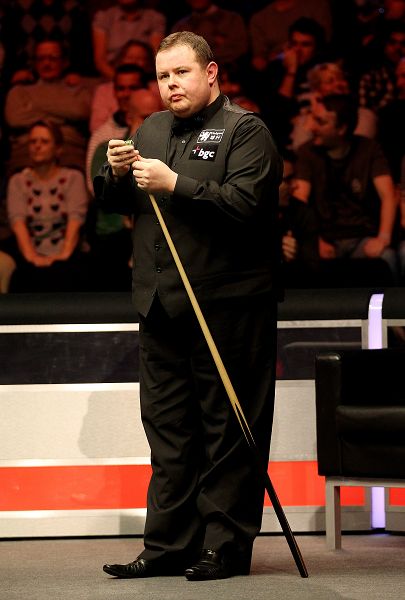 出色的防守 出色的防守