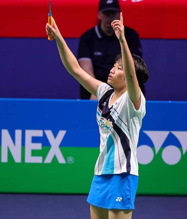 在上半场的 在上半场的