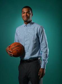 一个球队场 一个球队场