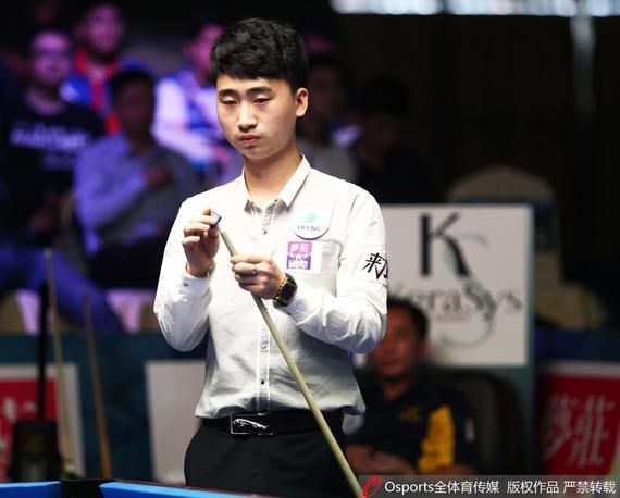 班牙队的表 班牙队的表