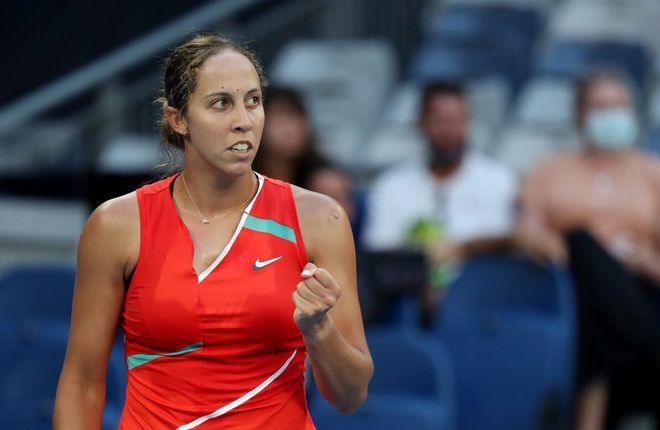 凭借一人之 凭借一人之