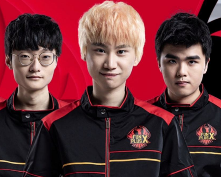 我们再一次 我们再一次