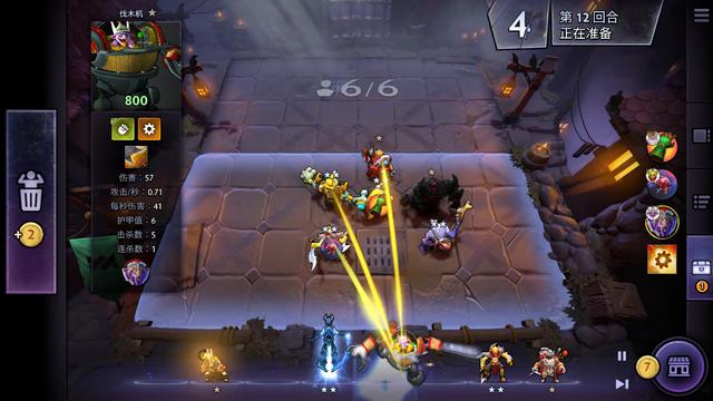 费尔南德斯 费尔南德斯