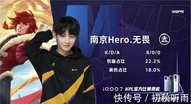 节舞龙舞狮 节舞龙舞狮