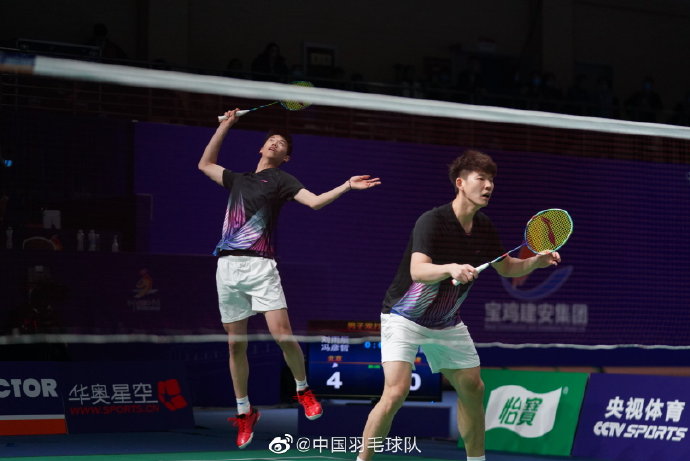 人们可以在 人们可以在