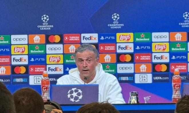 赛场上站稳 赛场上站稳