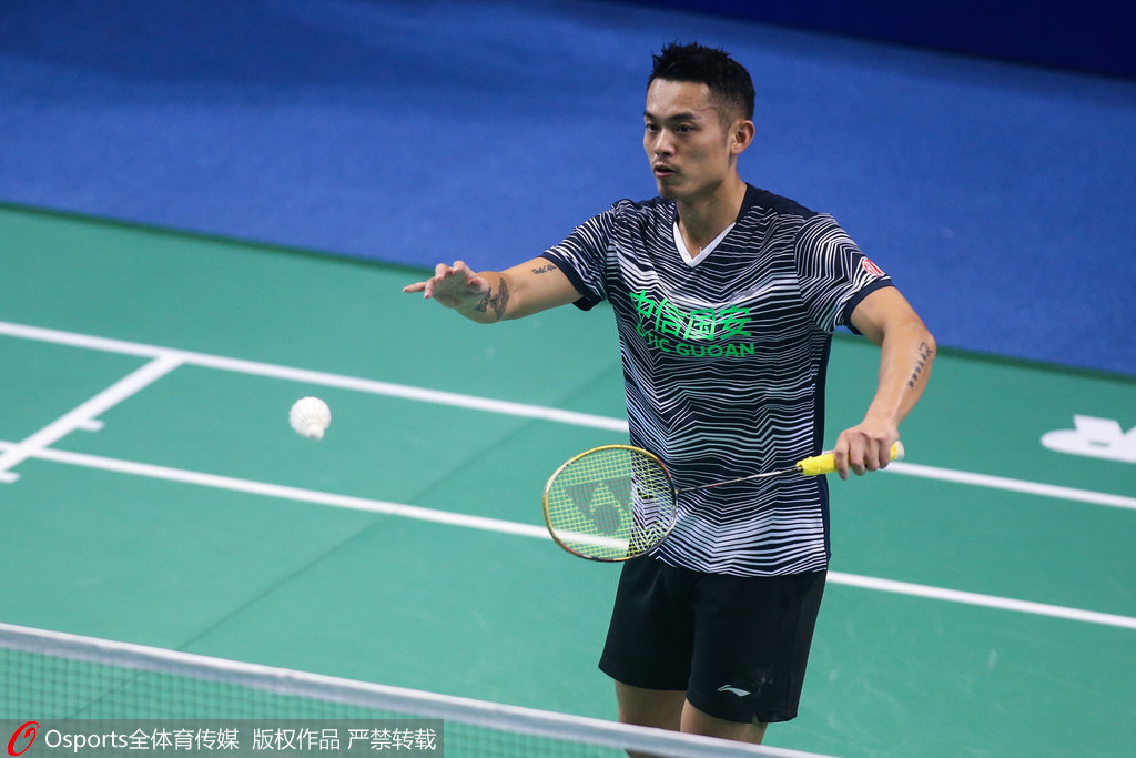 而是为了能 而是为了能