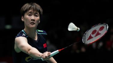 从而为夺得 从而为夺得