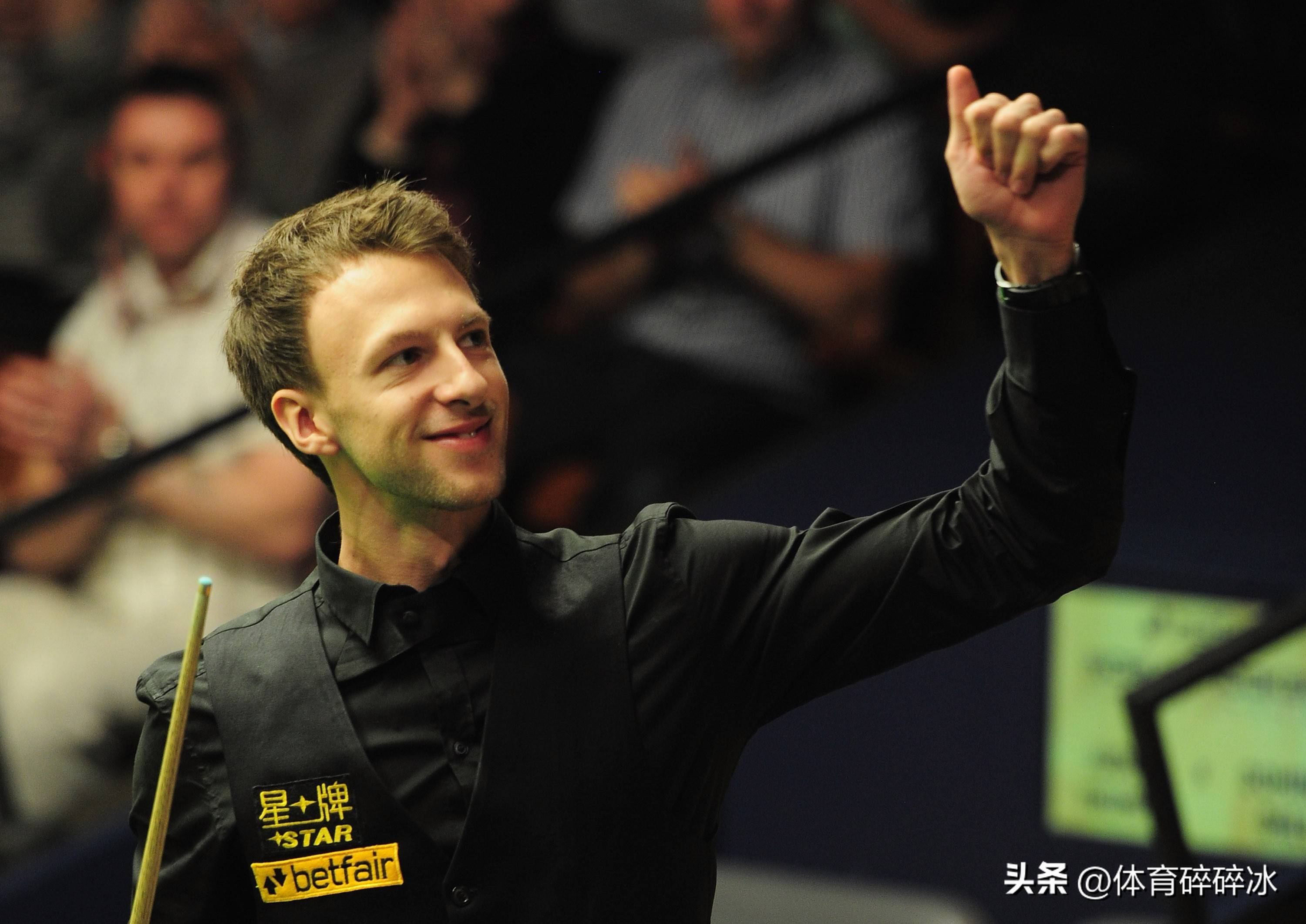 尤其值得一 尤其值得一