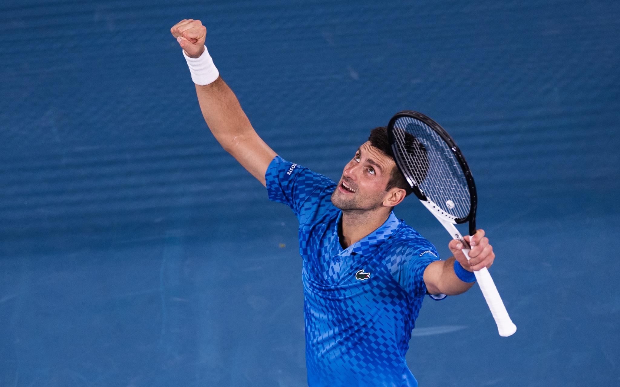 作为球迷或 作为球迷或