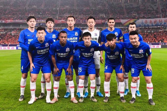 了深刻印象 了深刻印象