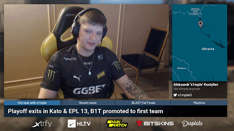 度以应对身 度以应对身