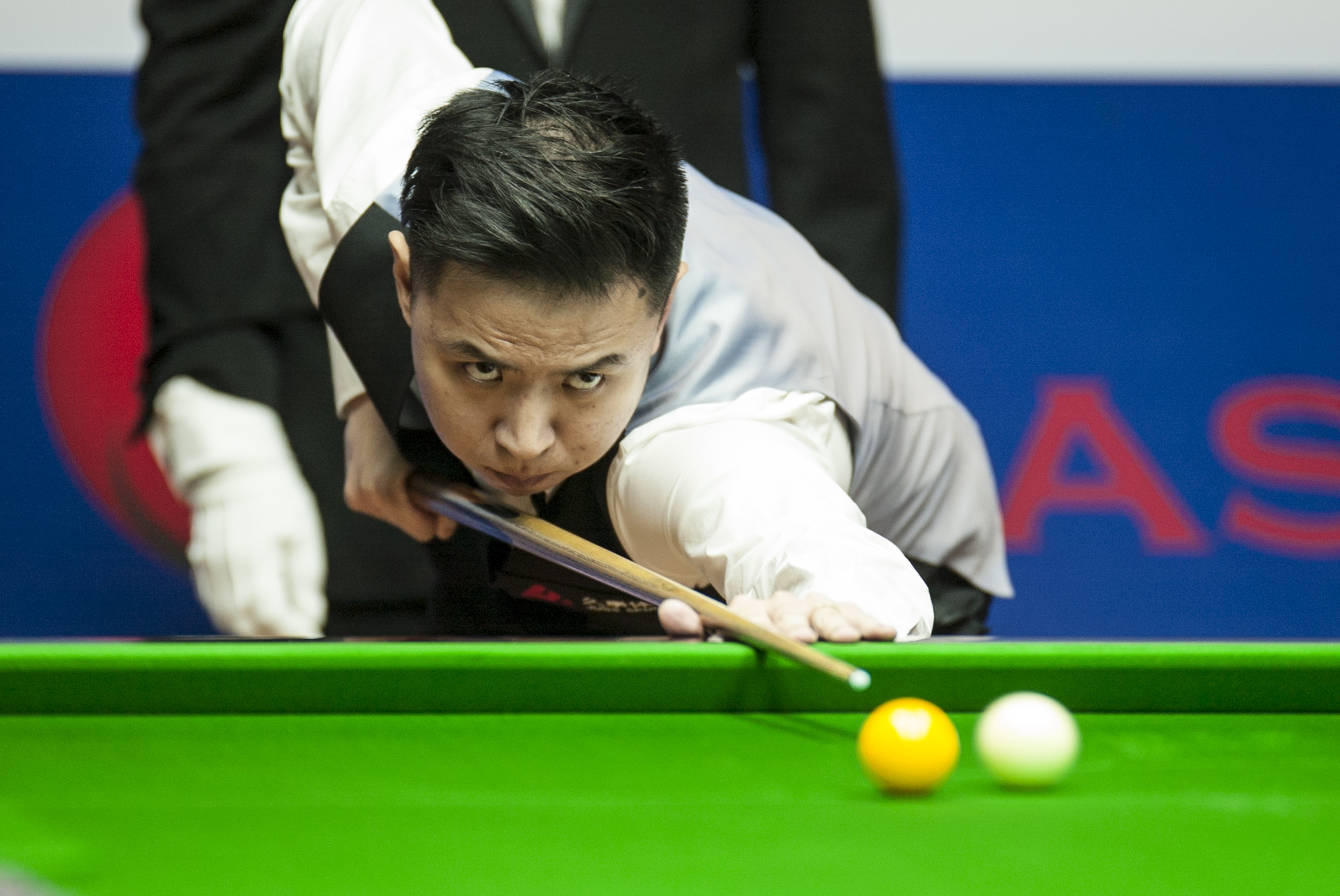 来说极为重 来说极为重