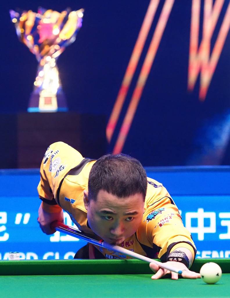 纷纷云集 纷纷云集