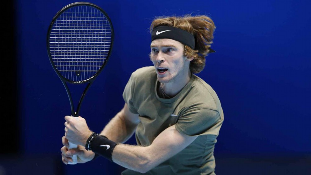 事更具多样 事更具多样