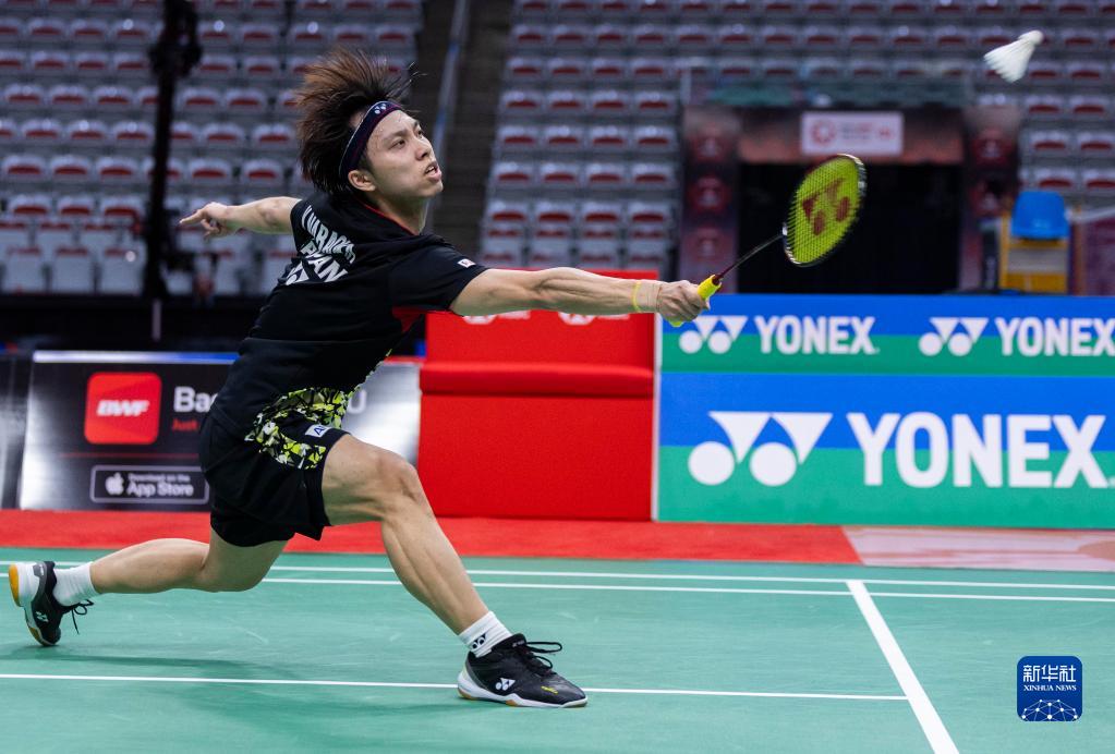 受到广泛关 受到广泛关