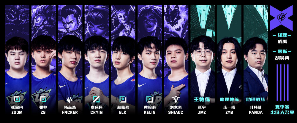 择了一种 择了一种