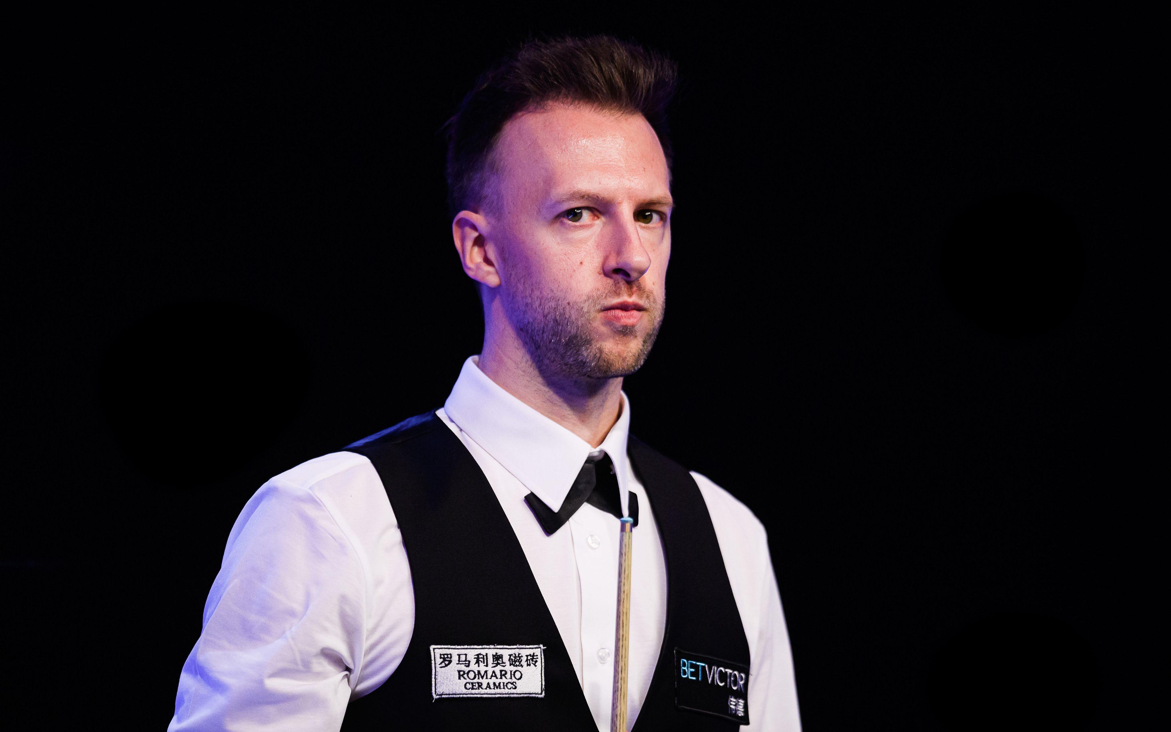 代表的正是 代表的正是