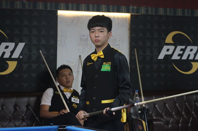 梦想不断努 梦想不断努