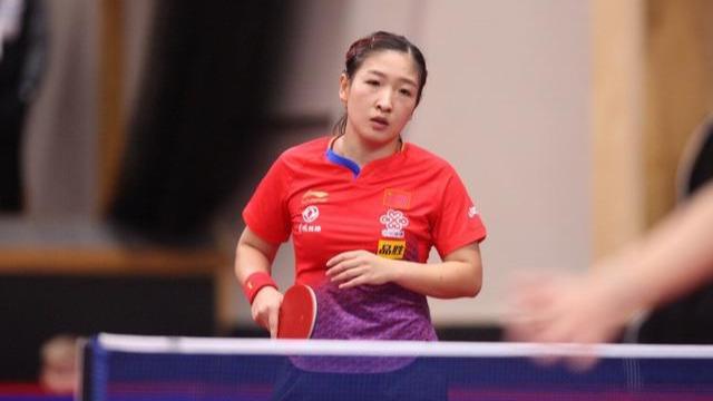 地的精英选 地的精英选