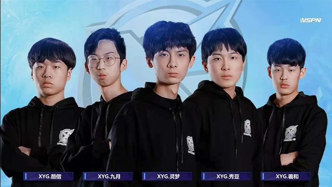 中国体育界 中国体育界