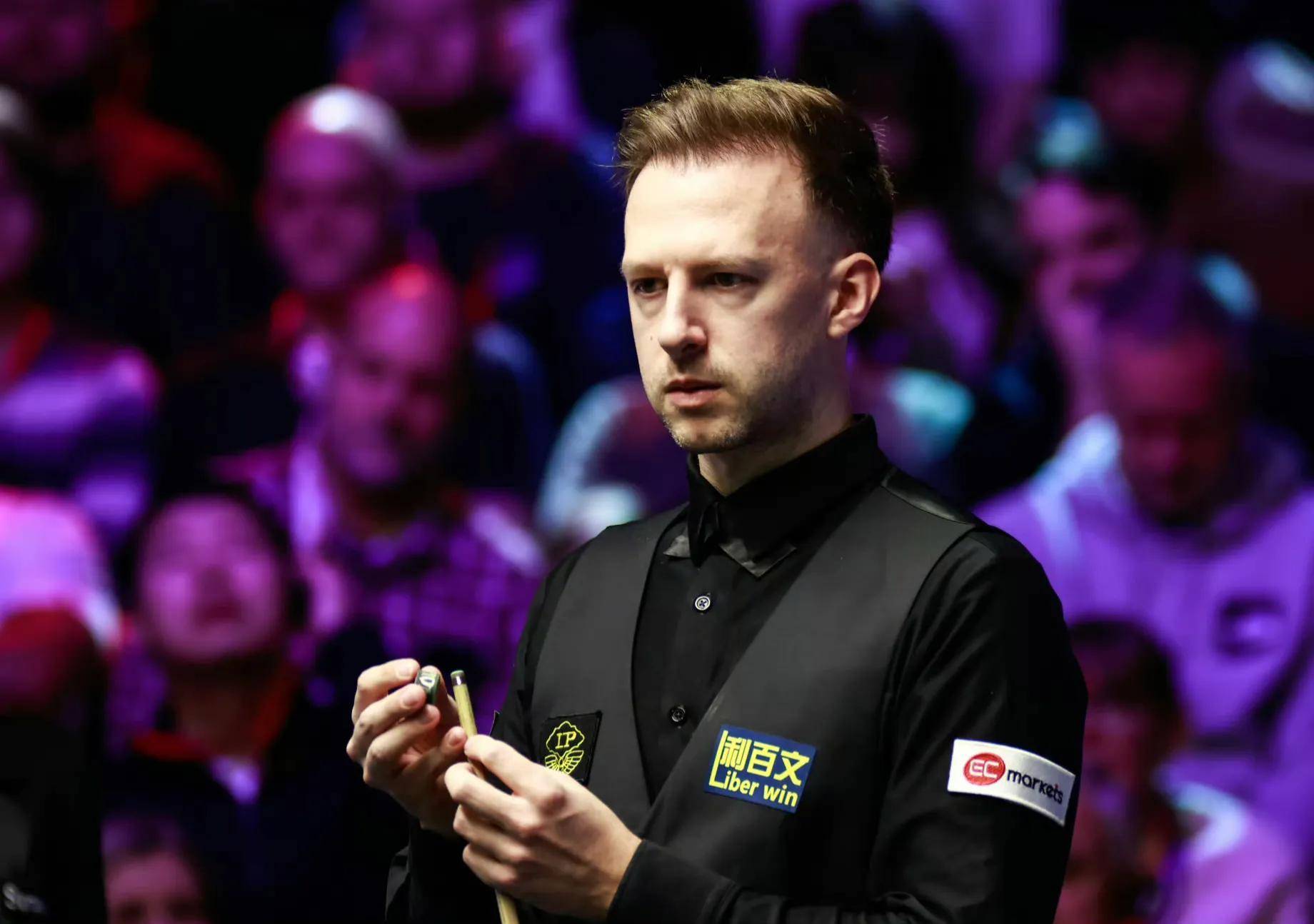 体育发展的 体育发展的