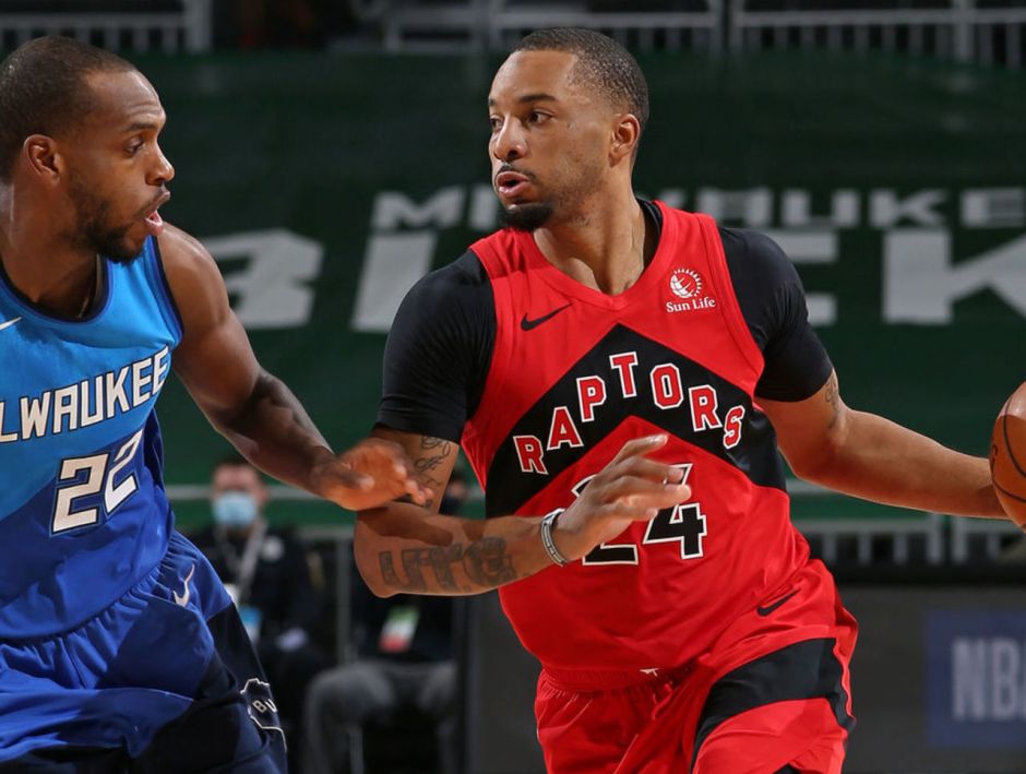 球员转会 球员转会