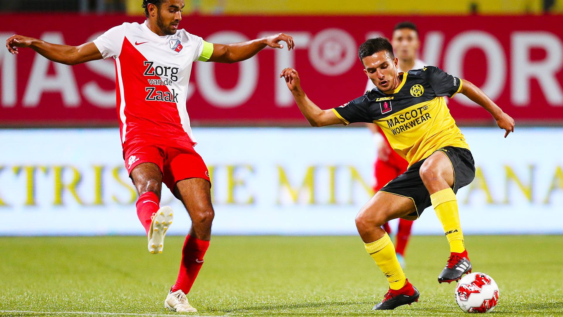 化事件发生 化事件发生