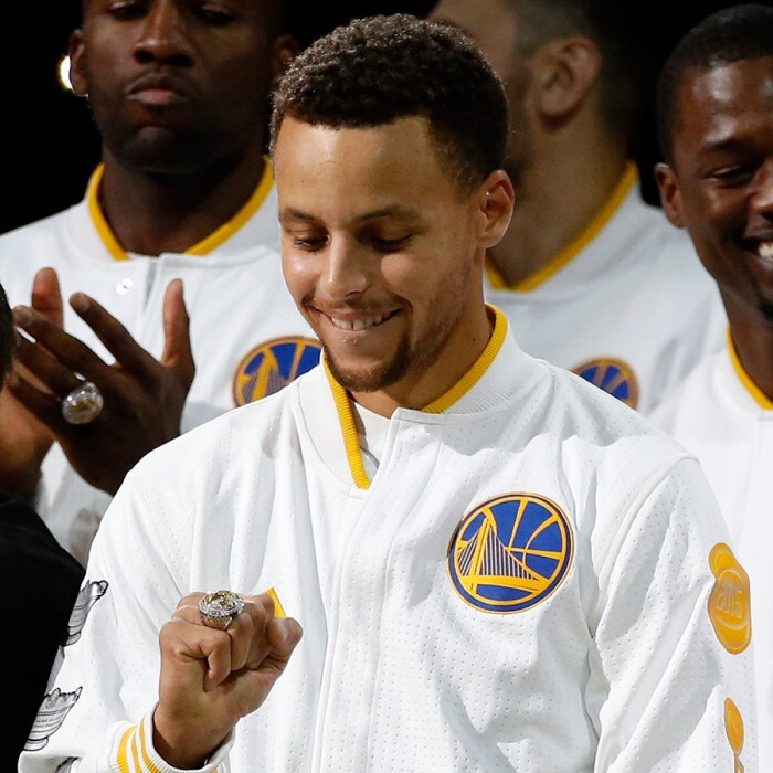 球队在未来 球队在未来