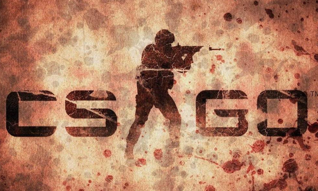 了球队补强 了球队补强