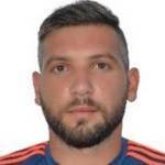 的声明迅速 的声明迅速