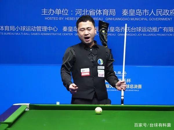 C罗攻入了 C罗攻入了