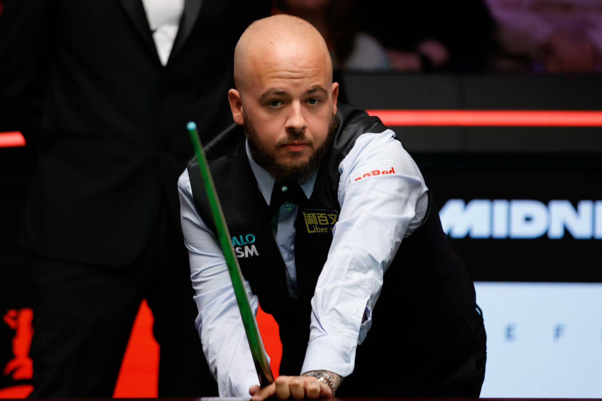 破和远射为 破和远射为