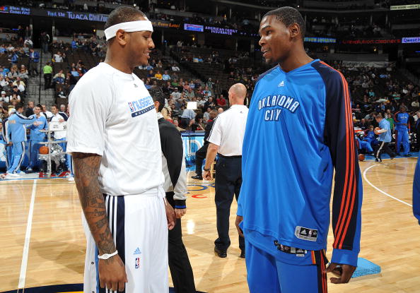 论你是否关 论你是否关