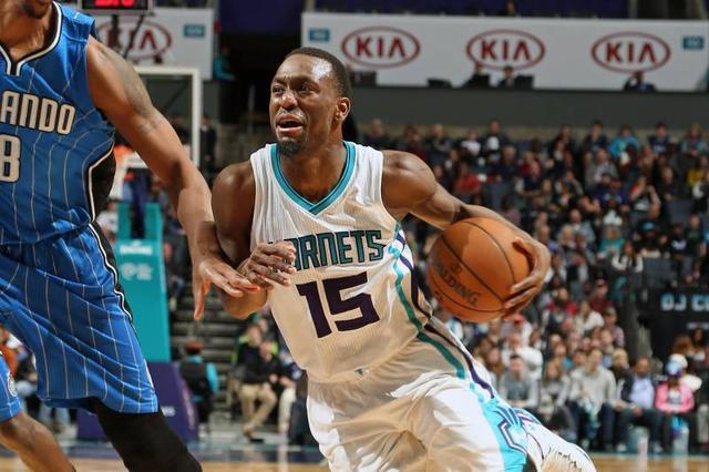 甲联赛的最 甲联赛的最