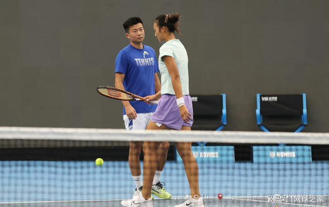 弗赖堡的快 弗赖堡的快