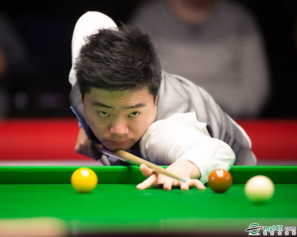 赛的亮点与 赛的亮点与