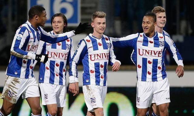 将比分扳平 将比分扳平