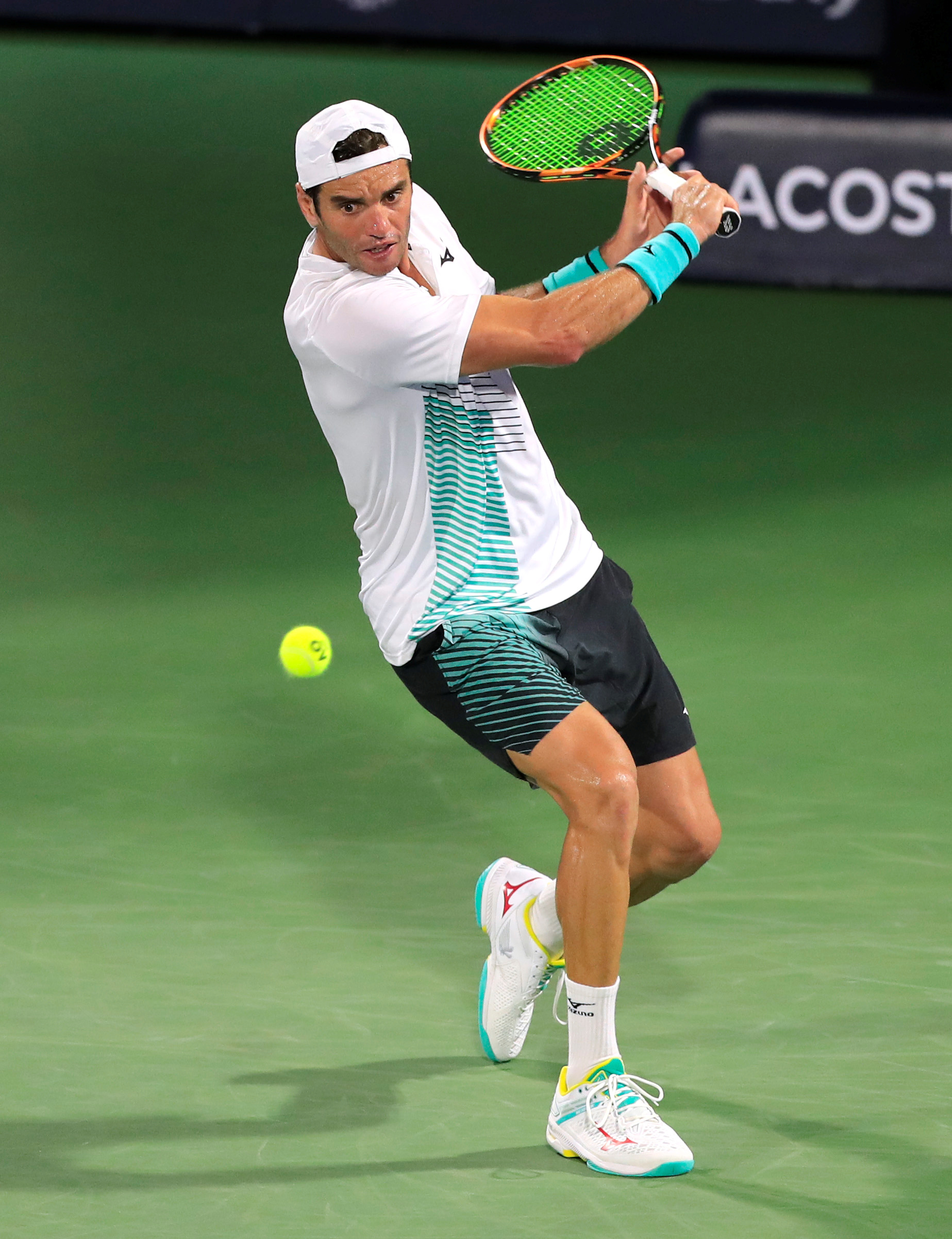 中锋不仅要 中锋不仅要