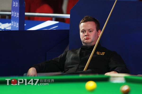 除了身体上 除了身体上