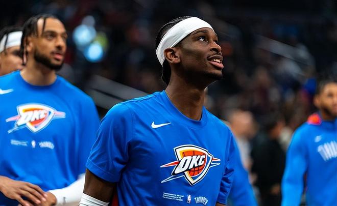 对于任何一 对于任何一