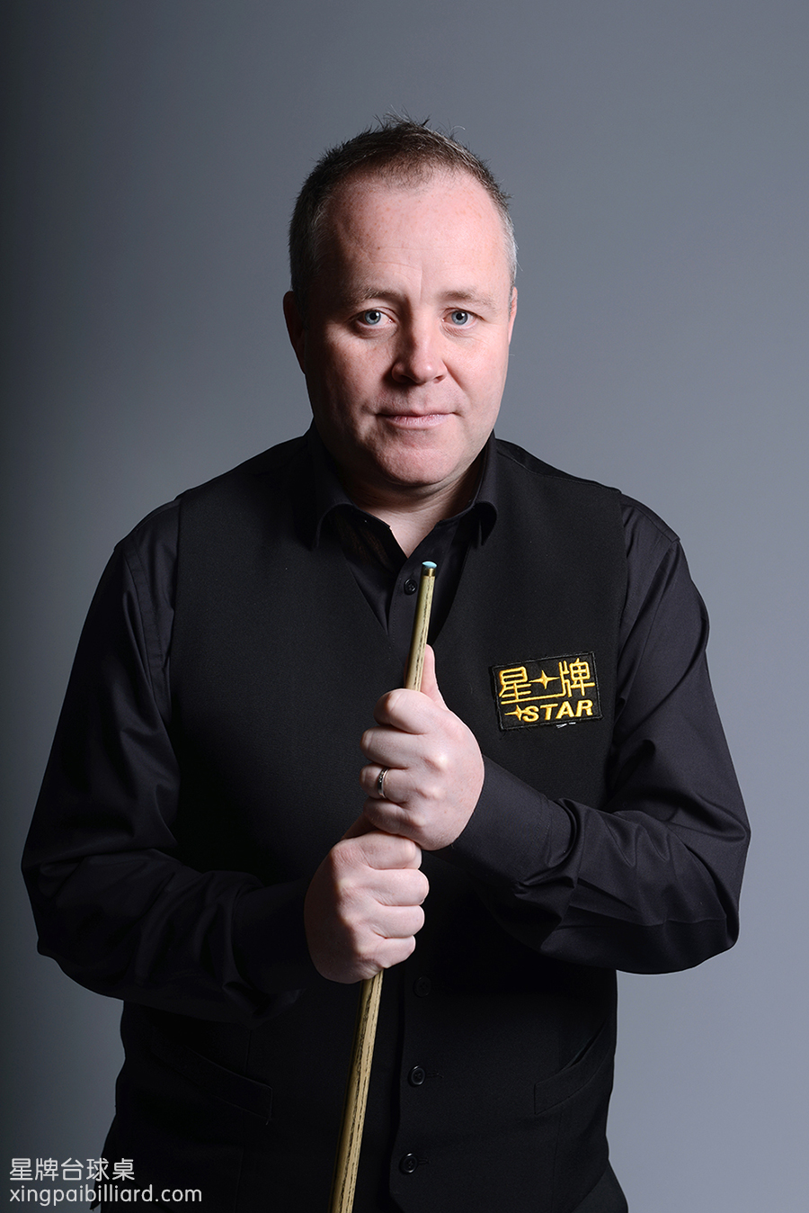 导致脚法变 导致脚法变