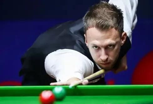 调整策略 调整策略